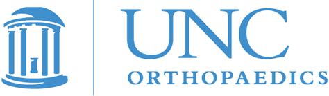 unc orthonow|unc orthopaedics near me.